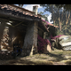 Illustration for article titled The Art Of iThe Last of Us Part II/i